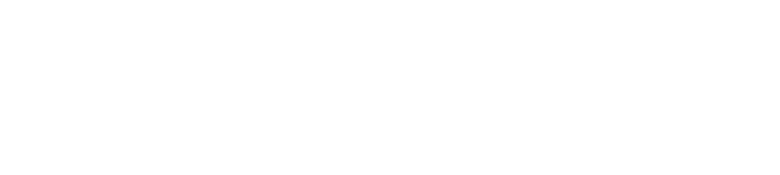 ThreatDown