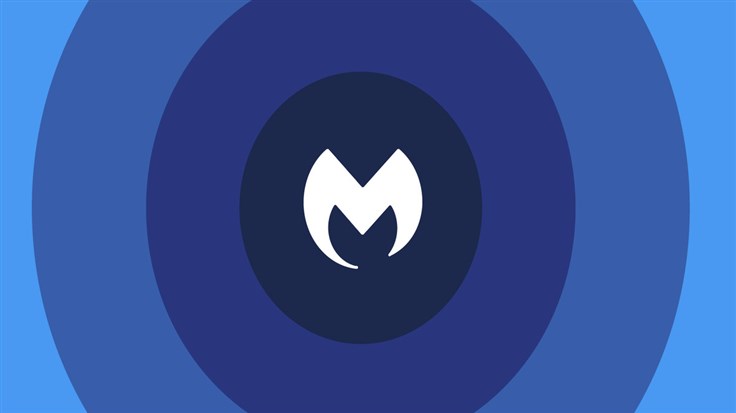 Vulnerability response for SMBs: The Malwarebytes approach