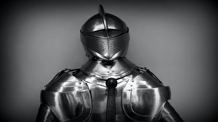5 technologies that help prevent cyberattacks for SMBs
