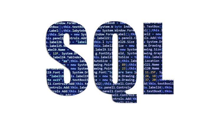 SQL