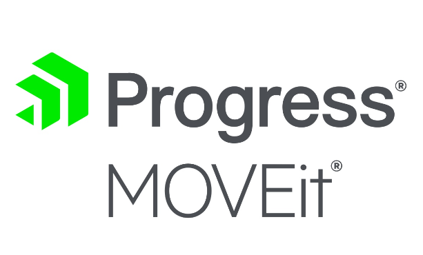 MOVEit logo