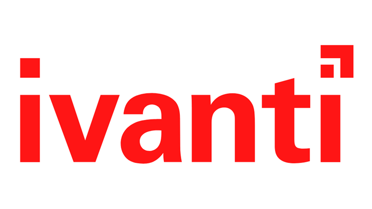 ivanti logo