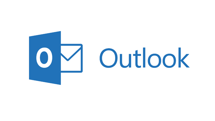 Microsoft Outlook logo