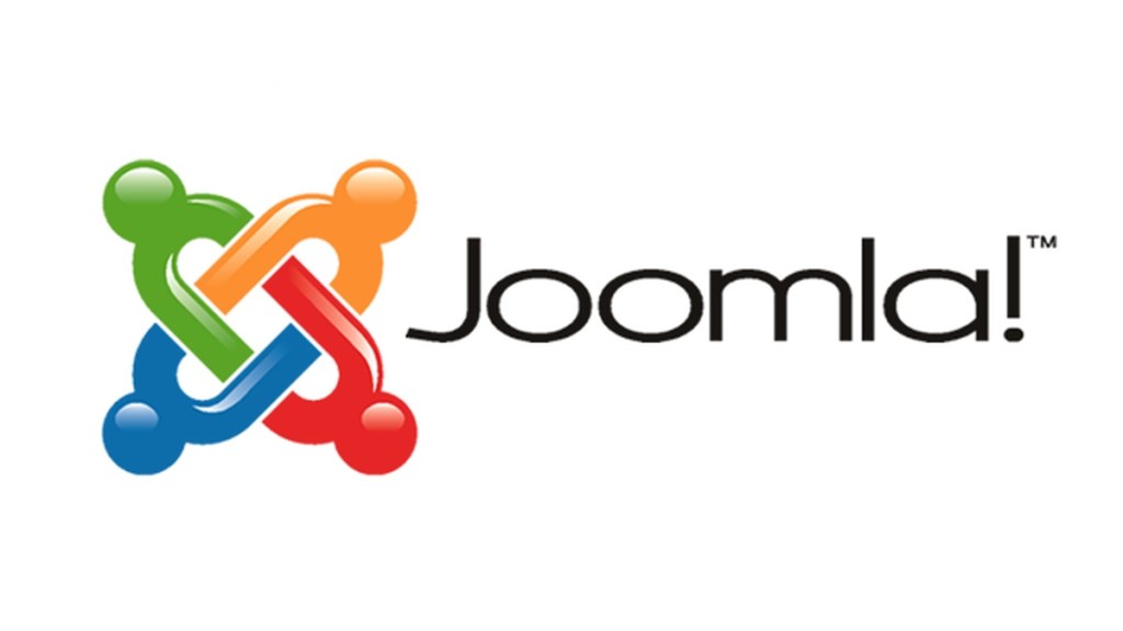 Joomla logo