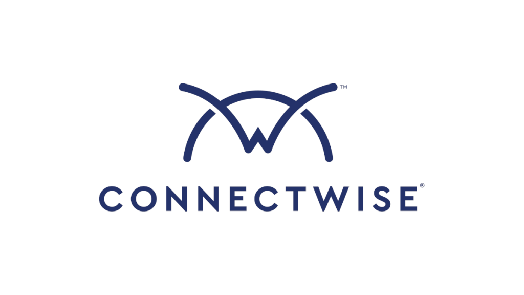 Connectwise