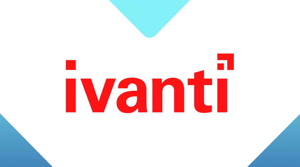 Ivanti