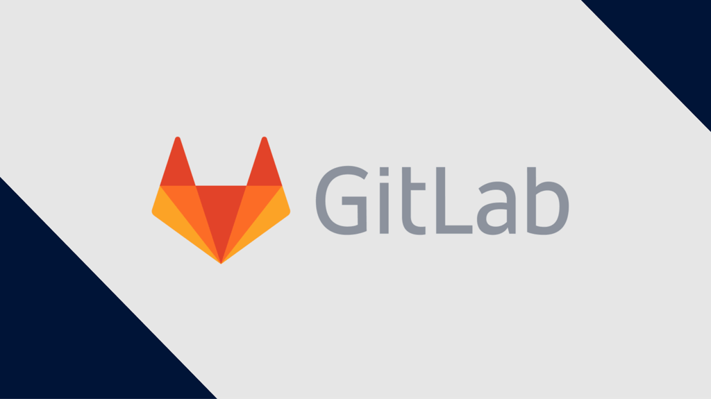 GitLab logo