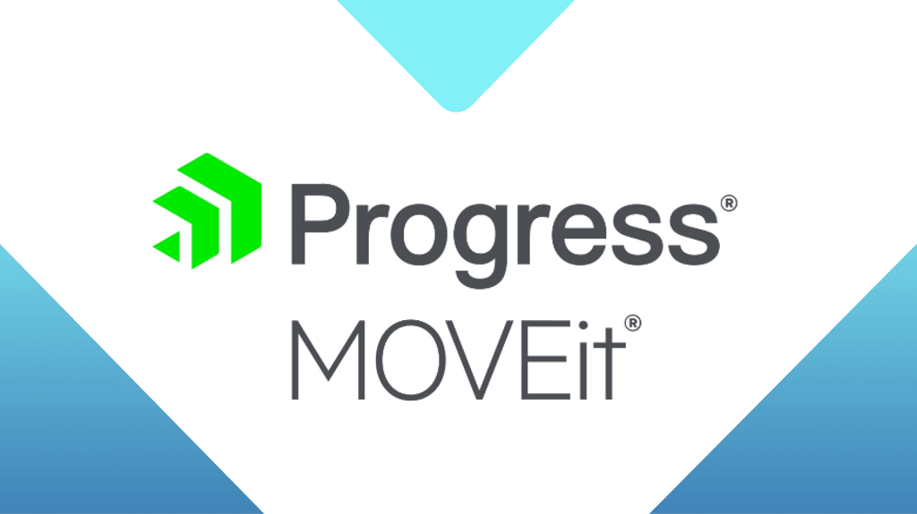 MOVEit logo