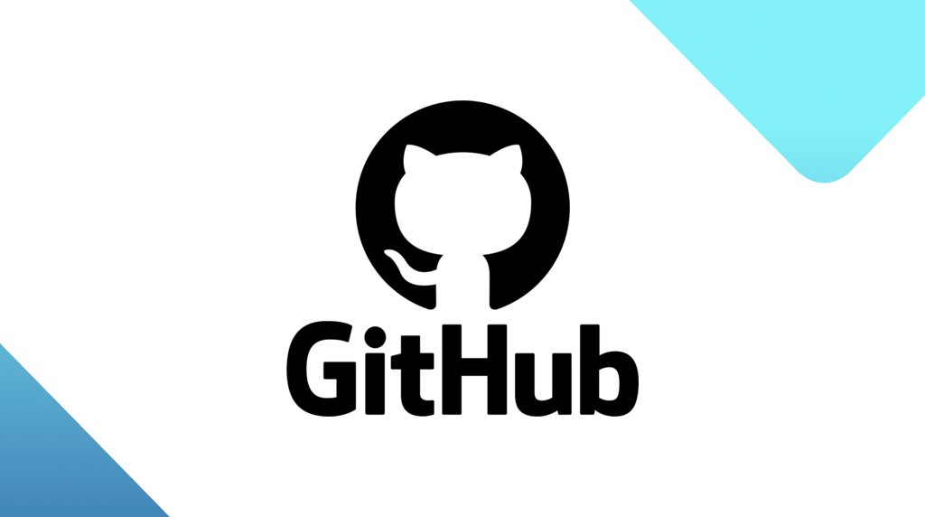 GitHub