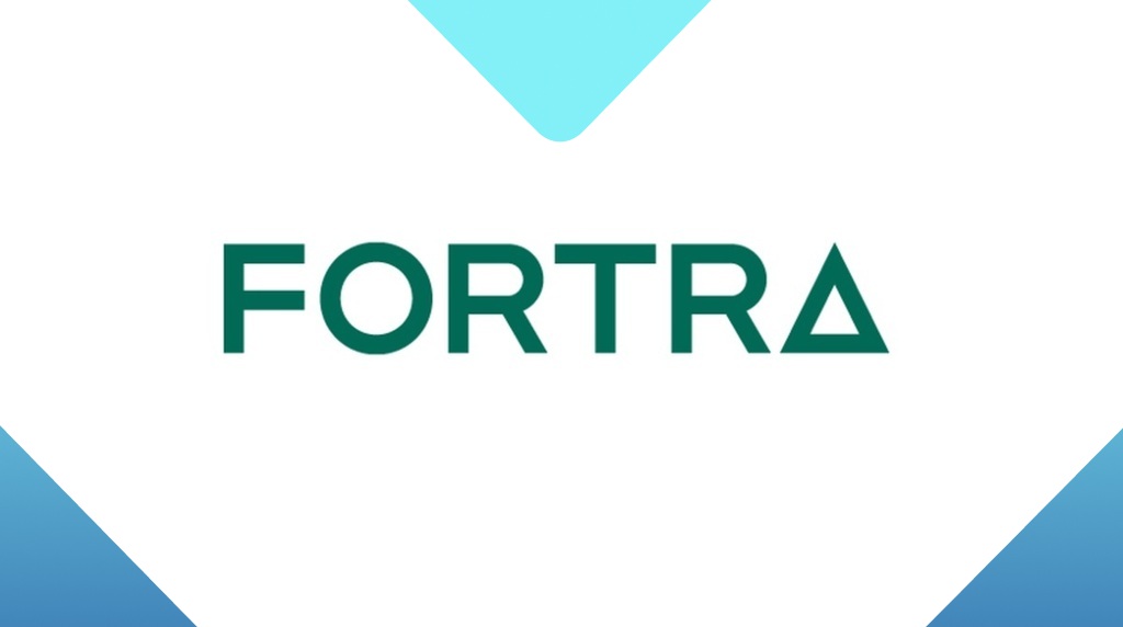 Fortra