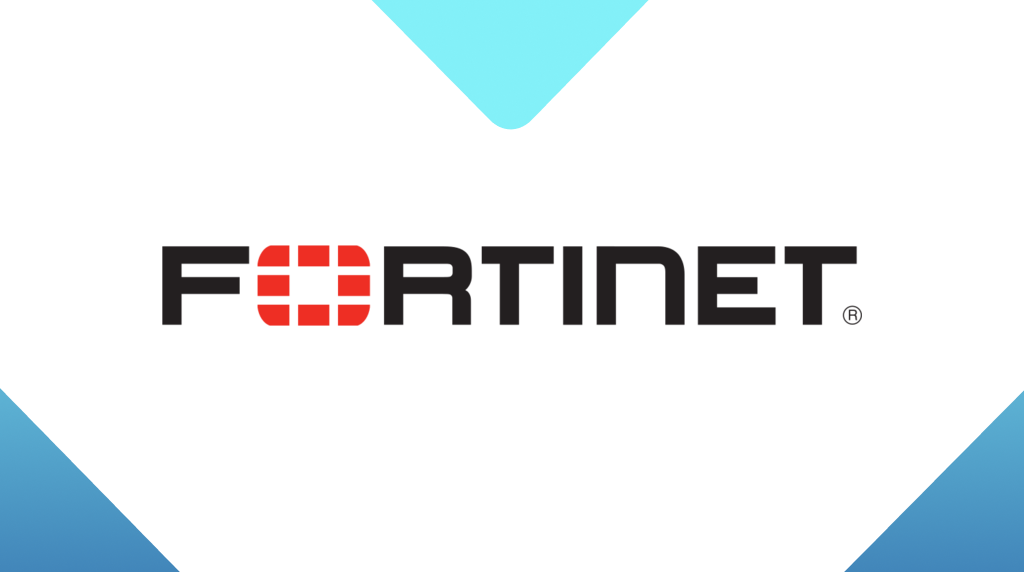 Fortinet