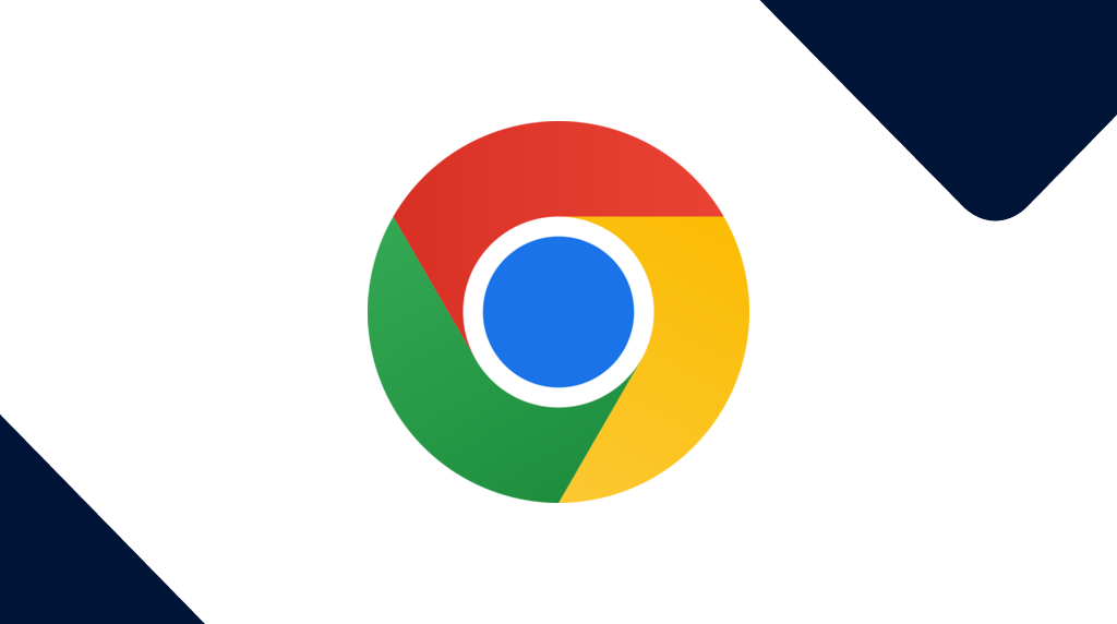 Google Chrome