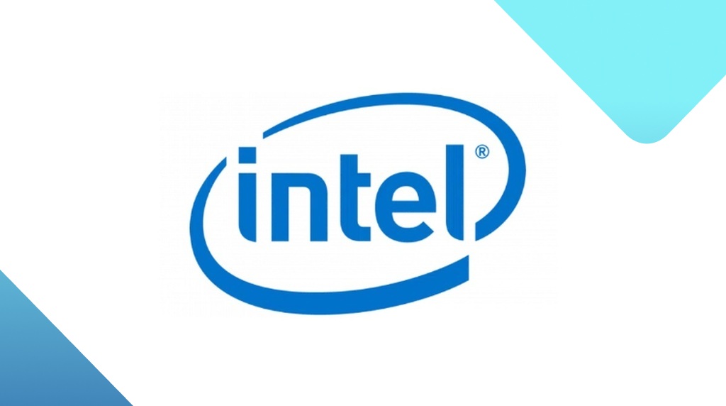 Intel