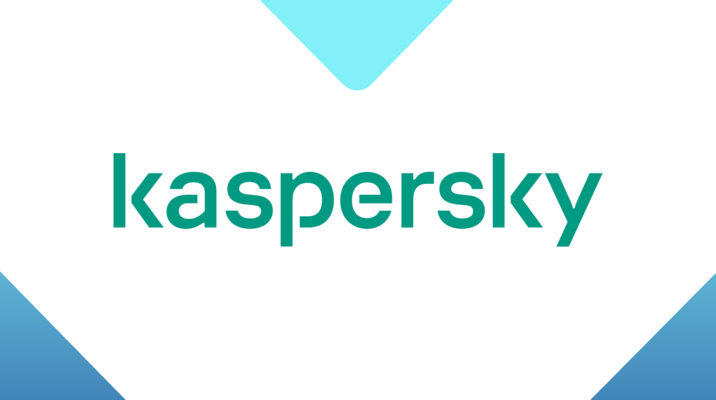 Kaspersky