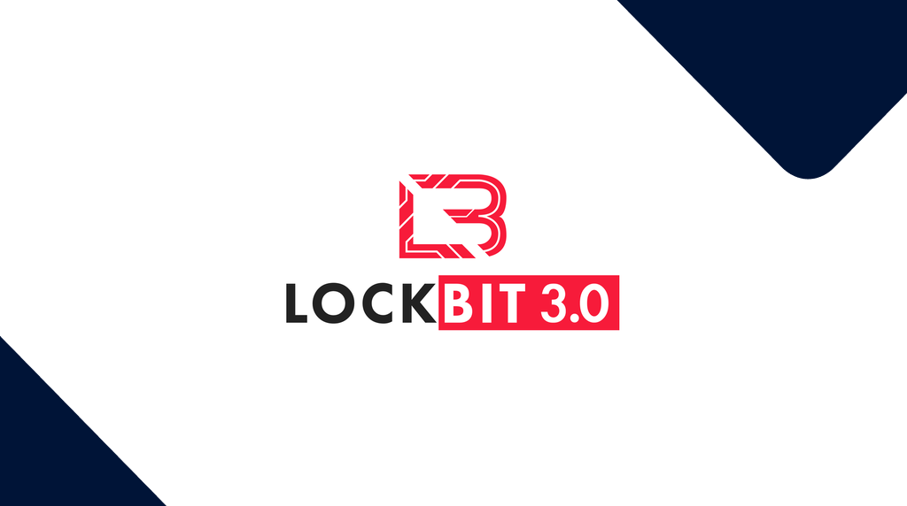 LockBit