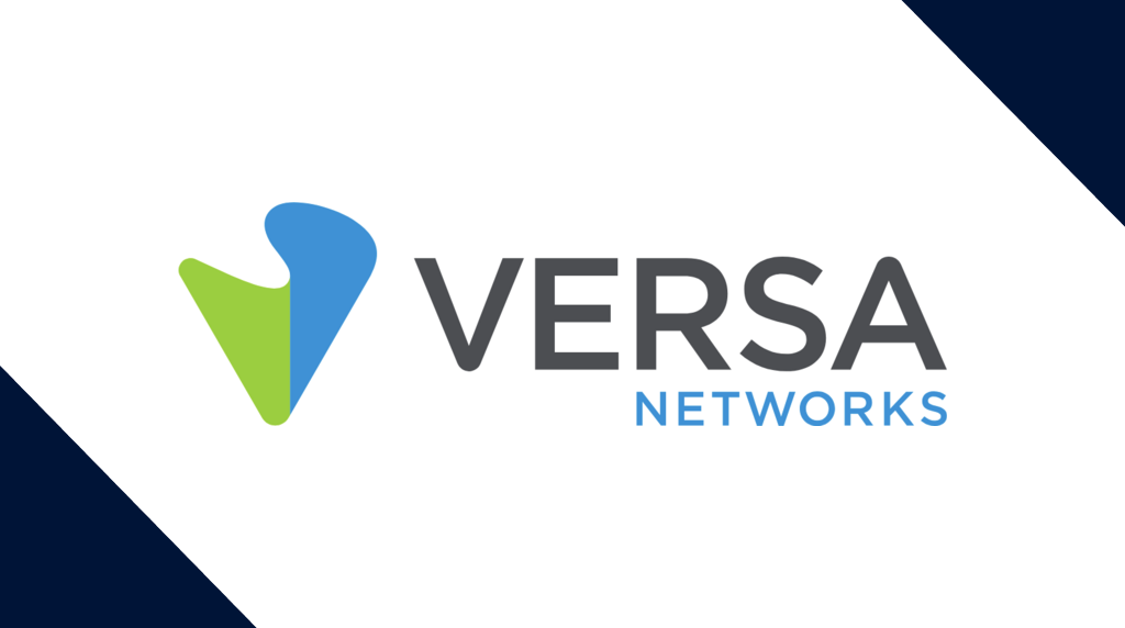 Versa Networks