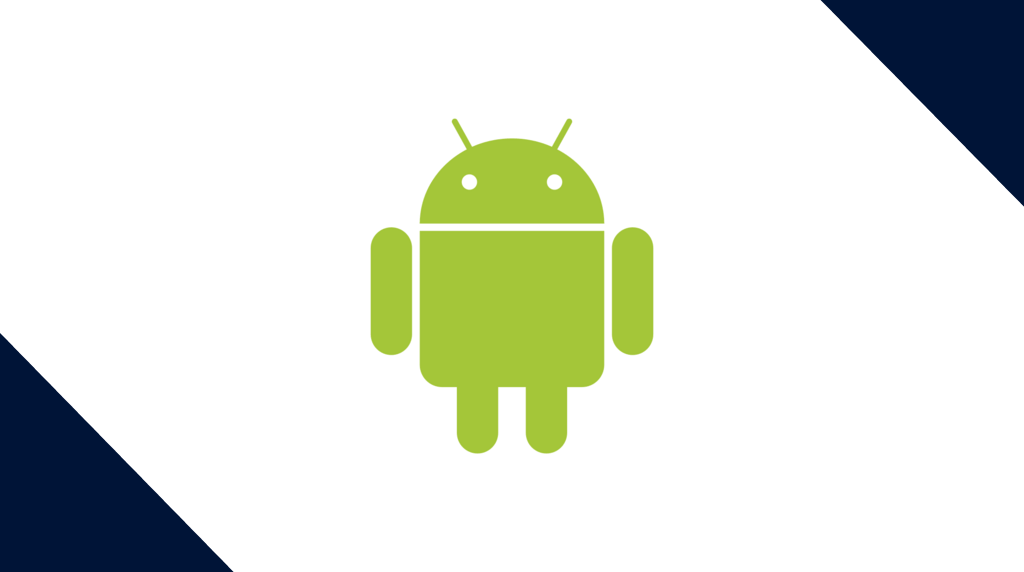 Android