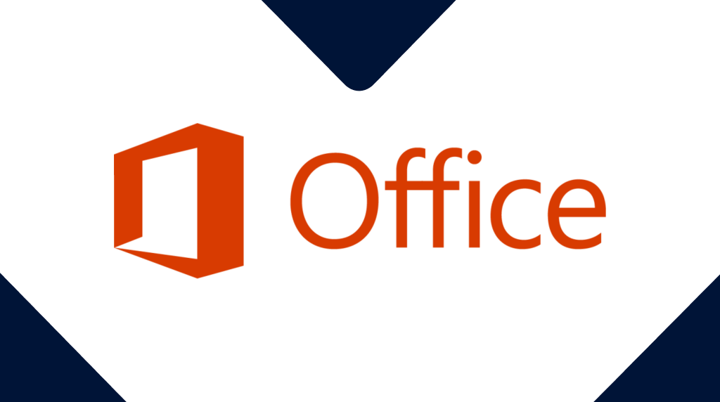 Microsoft Office 2024