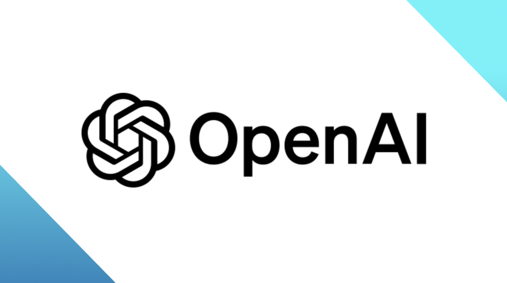 OpenAI