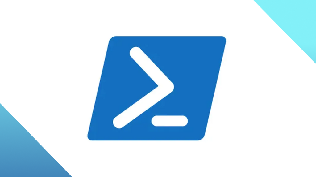 Powershell