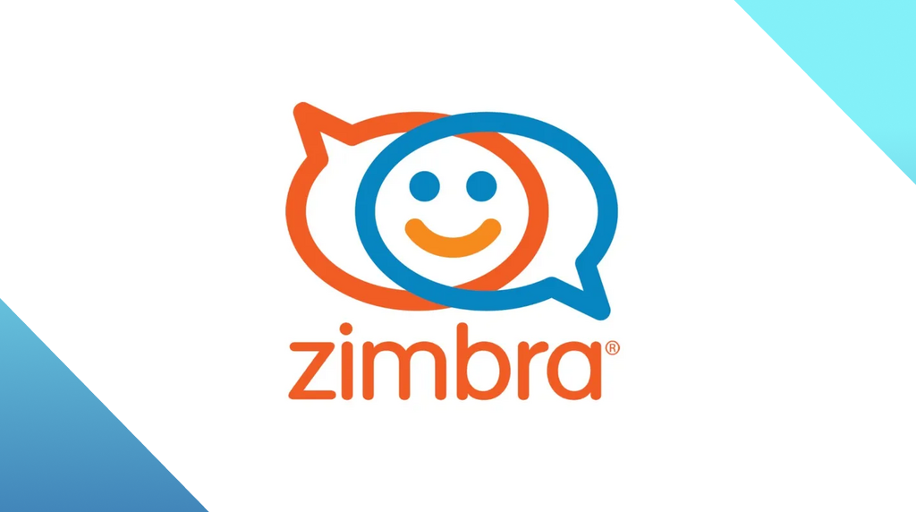 Zimbra