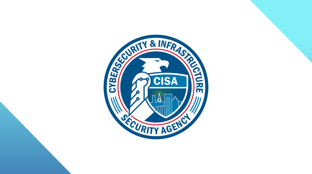 CISA