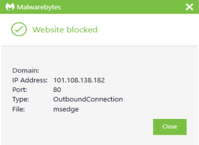 block 101.108.138.182