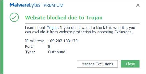 block 109.202.103.170