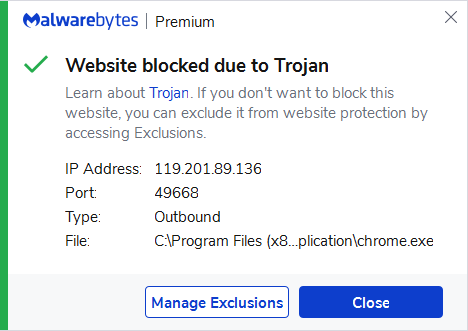 block 119.201.89.136