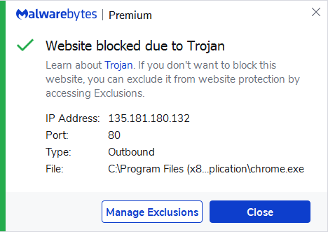 block 135.181.180.132