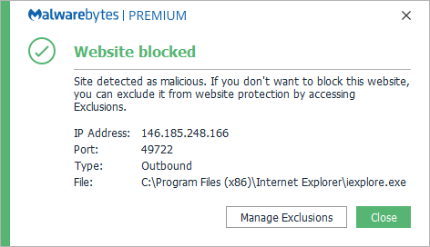 block 146.185.248.166