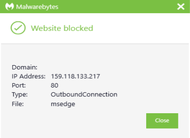 block 159.118.133.217