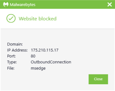 block 175.210.115.17