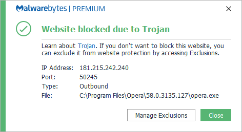 block 181.215.242.240