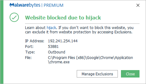 block 192.241.254.144