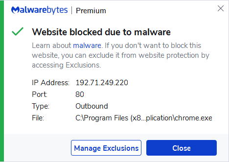 block 192.71.249.220