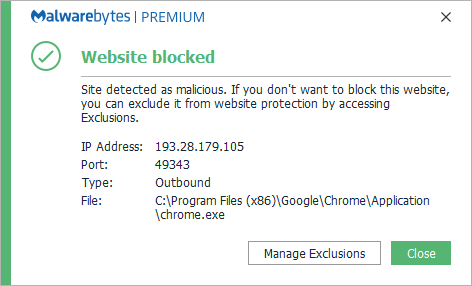 block 193.28.179.105