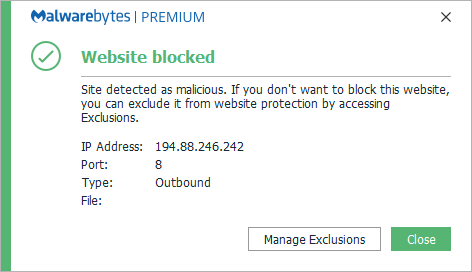 block 194.88.246.242