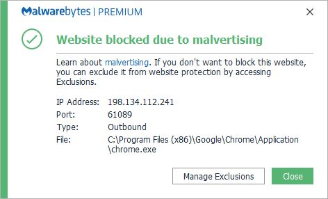 block 198.134.112.241