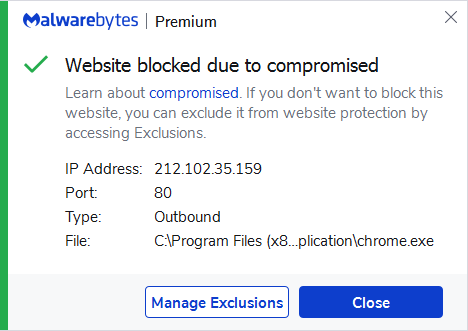 block 212.102.35.159