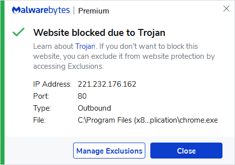 block 221.232.176.162