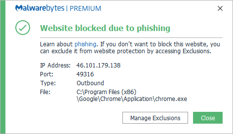 block 46.101.179.138