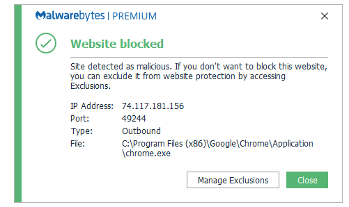 block 74.117.181.156