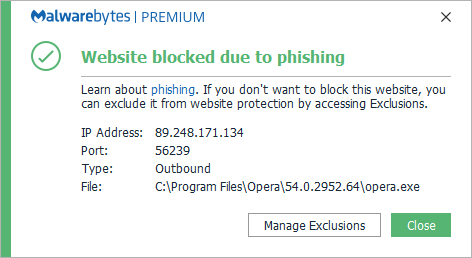 block 89.248.171.134