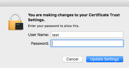 osx.searchawesome install