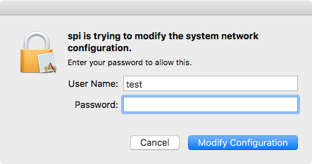 osx.searchawesome install