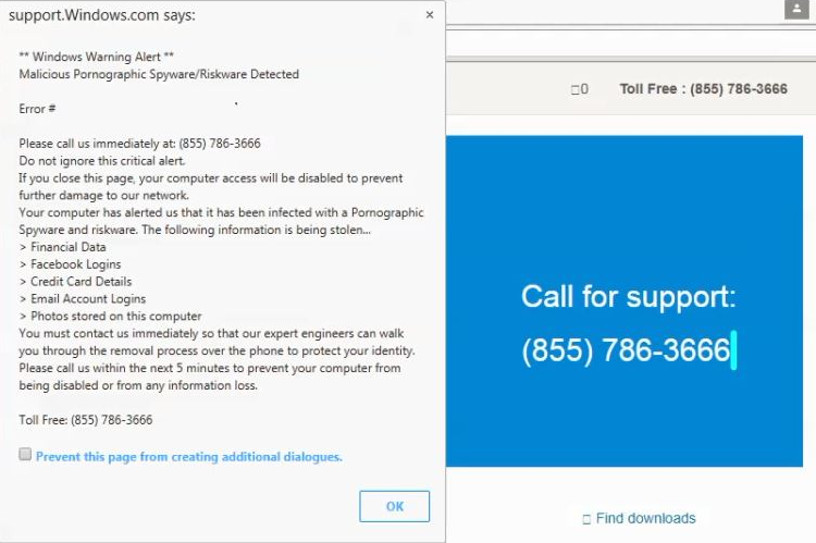 browlock 192.241.254.144