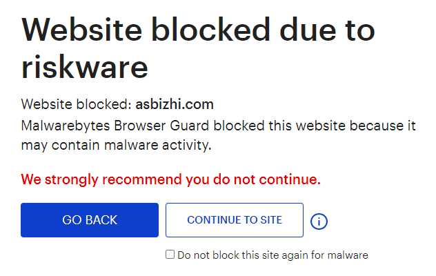 block asbizhi.com