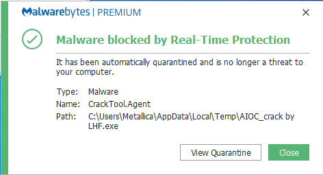 CrackTool.Agent