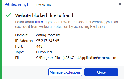 block dating-room.life